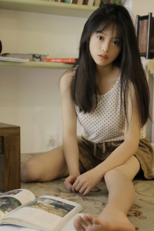 小时代4