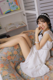 辛特尔