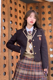 国产女人18毛片水真多1