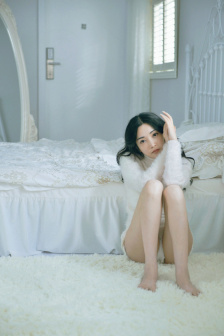 成都黑帽门事件