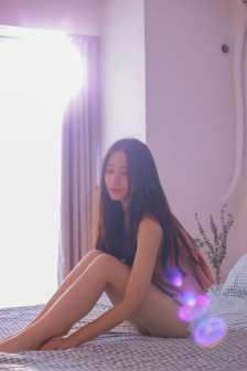 洪湖赤卫队电视剧