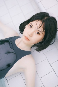 我是余欢水全集