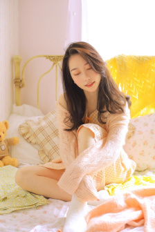 高兴