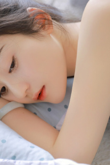 国精产品WNW2544A