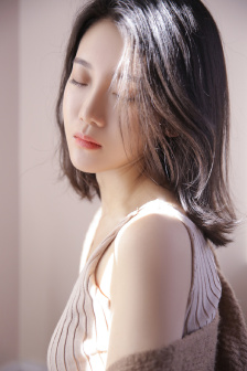 相对湿度可有可无