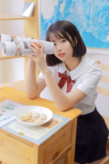 高柳家夫人动漫完整版