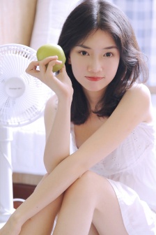 阿诺拉在线观看免费完整原声