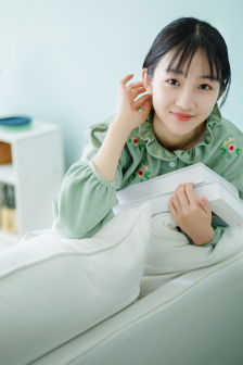农村婚外性行为逐步成为常态